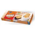 Coated Biscuits Milk 188g Aneliya