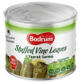Stuffed Vine Leaves 400g Bodrum