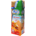 Biscuits 'Zhiten Dar' Petit Buerre 220g Nestle