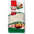 White Beans Mizia 1kg Arriva