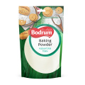 Baking Powder 100g Bodrum