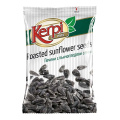 Roasted Sunflower Seeds Salted 90g Kerpi