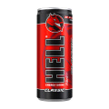 Hell Energy Drink Classic 250ml