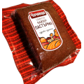 Pork Kaizer Pastrami Chichovtsi