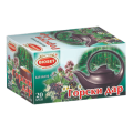 Tea Herbal Forest Gift 20 x 1.5g Bioset