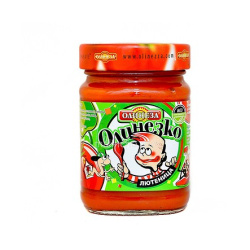 Lutenitsa Olinesko 265g Olinesa