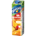 Juice Multivitamin 1L Queens