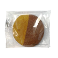 Retro Honey Cake 70g BG Line