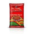 Salt Mix Colourful 40g National