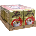Coffee Classic 200g Nova Brasilia