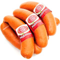 Sausage Rodopska Nadenitsa Ken Price per KG