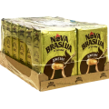 Coffee Cezve 200g Nova Brasilia