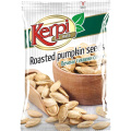 Roasted Pumpkin Seeds 100g Kerpi