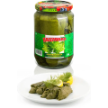 Vine Leaves 680g National