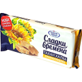 Halva Sweet Times 250g Zaharni Zavodi