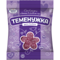 Candies Drops Temenujki 90g Zaharni Zavodi