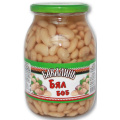 White Beans Bakalin 950g Arriva