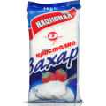 Sugar 1kg National