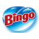 Bingo 