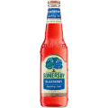 Somersby Blueberry Cider 330ml alc 4.5% vol