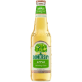 Somersby Apple Cider 330ml alc 4.5% vol