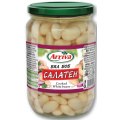 White Salad Beans 680g Arriva