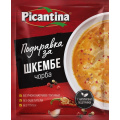 Seasoning for Tripe Soup 60g Picantina