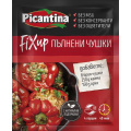 Seasoning Fix for Stuffed Peppers 1 box 30pcs x 36g Picantina