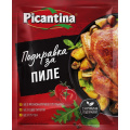 Seasoning for Chicken 70g Picantina