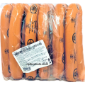 Frankfurters Family Pack Ken 880g