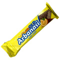 Wafer Arbanasi Old Orange 55g