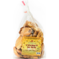 Grandma’s Cookies 230g Medovina