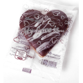 Honey Heart My Love Is Cocoa Couverture 100g Medovina