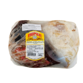 Lamb Set Offal for Drob Sarma Piria