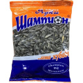 Roasted Sunflower Seeds Champion Salted 100g