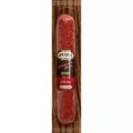 Salami Shpek Chardaka 230g Orehite