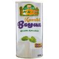 Lezzet Combi (Kombi) Cheese 800g