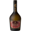 Rakia Burgaska Muscat 70cl, 40%