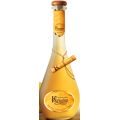 Kehlibar Grape Rakia 70cl, 40%