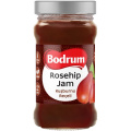Jam Rosehip 380g Bodrum 
