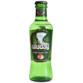 Uludag Natural Mineral Water (Sparkling Soda) 200ml