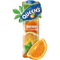 Orange  Juice 1L Queen's
