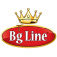 BG Line