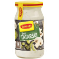 Tartar Sauce 250ml Winiary