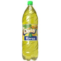 Sparkling Pear Flavour Drink 2L Derby