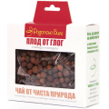 Tea Hawthorn Fruit 100g Rodopsko Bile
