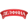 Delfina-Делфина ЕООД