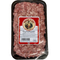 Minced Pork Meat 500g Rodopa Flame