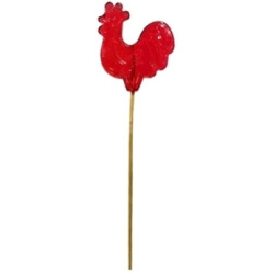 Lollipop Zaharno Petle 27G Betti