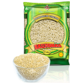 Couscous 400g National